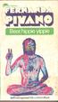 Cover of Beat, hippie, yippie