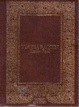 Cover of Teresa Raquin