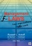 Cover of "Management f-Laws"