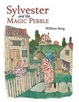 SYLVESTER AND THE MAGIC PEBBLE