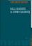 Cover of Dalla schiavitù al lavoro salariato