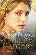 Cover of A Rainha Branca