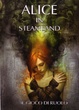 Cover of Alice in Steamland