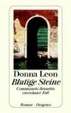 Cover of Blutige Steine