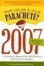 Cover of What Color Is Your Parachute? 2007