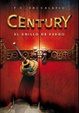 Cover of CENTURY EL ANILLO DEL FUEGO