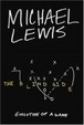 Cover of The Blind Side