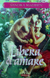 Cover of Libera di amare