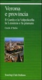 Cover of Verona e provincia