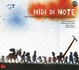 Cover of Nidi di note