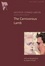 Cover of "Carnivorous Lamb"