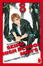 Cover of Seiho High School Men's vol. 8