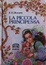 Cover of La piccola principessa