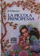 Cover of La piccola principessa