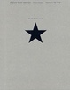 Cover of a place where stars rest