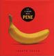 Cover of Il libro del pene