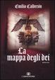 Cover of La mappa degli dei