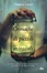 Cover of Cronache di piccoli miracoli