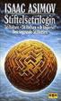 Cover of Stiftelsetrilogin