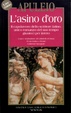 Cover of L'asino d'oro