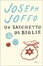 Cover of Un sacchetto di biglie