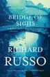 Cover of Bridge of Sighs