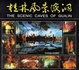 Cover of 桂林风景溶洞/西部旅游丛书