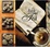 Cover of "Book Of Tea"