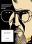 Cover of Neven
