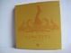Cover of Concepts