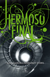 Cover of Hermoso final