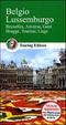 Cover of Belgio, Lussemburgo