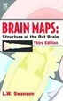 Cover of Brain Maps: v.3