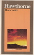 Cover of Racconti
