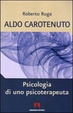 Cover of Aldo Carotenuto. Psicologia di uno psicoterapeuta
