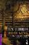 Cover of Ex Libris