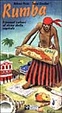 Cover of Rumba