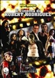 Cover of Il cinema di Robert Rodriguez