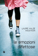 Cover of Le emozioni difettose