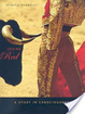 Cover of Seeing Red
