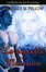 Cover of La doncella y el monstruo