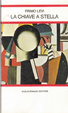 Cover of La chiave a stella