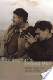 Cover of Hemingway's Second War