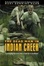 Cover of "The Dead Man in Indian Creek"