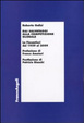 Cover of Dai salvataggi alla competizione globale. La Fincantieri dal 1959 al 2009