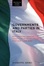 Cover of Governments and Parties in Italy