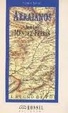 Cover of Arraianos