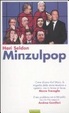 Cover of Minzulpop