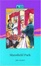 Cover of "Mansfield Park"