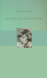 Cover of Bonjour Tristesse